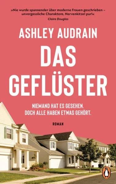 das-gefluester-gebundene-ausgabe-ashley-audrain.jpg