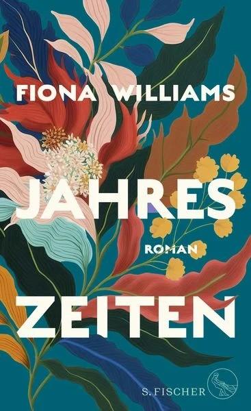 jahreszeiten-gebundene-ausgabe-fiona-williams_1.jpg