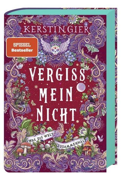 vergissmeinnicht-was-die-welt-zusammenhaelt-gebundene-ausgabe-kerstin-gier.jpeg
