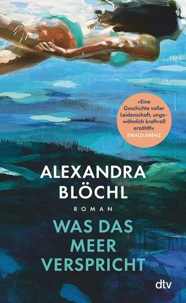 was-das-meer-verspricht-gebundene-ausgabe-alexandra-bloechl_0.jpg