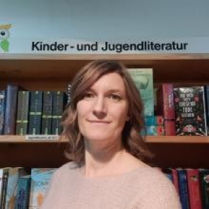 Susanne