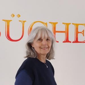 dagmar