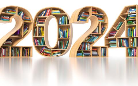Jahresbericht 2024